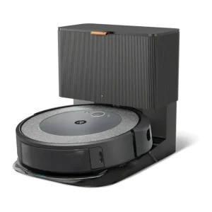 iRobot Roomba Combo i5+
