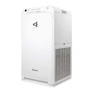 Daikin MCK55W