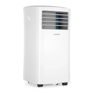 COMFEE ' Mobile Air Conditioner 8000 BTU