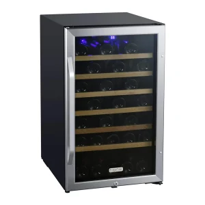 EdgeStar CWF440SZ