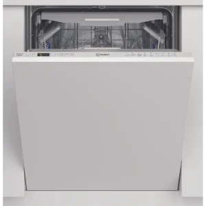 Indesit DIO3T131FEUK
