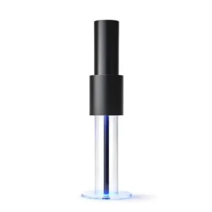 LightAir IonFlow