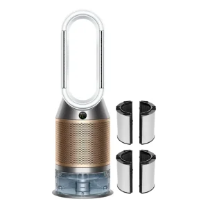 Dyson PH04
