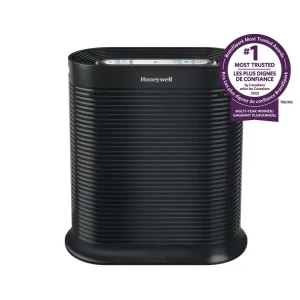 Honeywell HPA300CV1