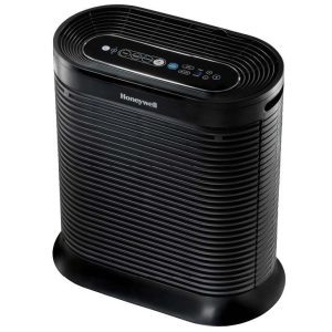 Honeywell HPA8350B