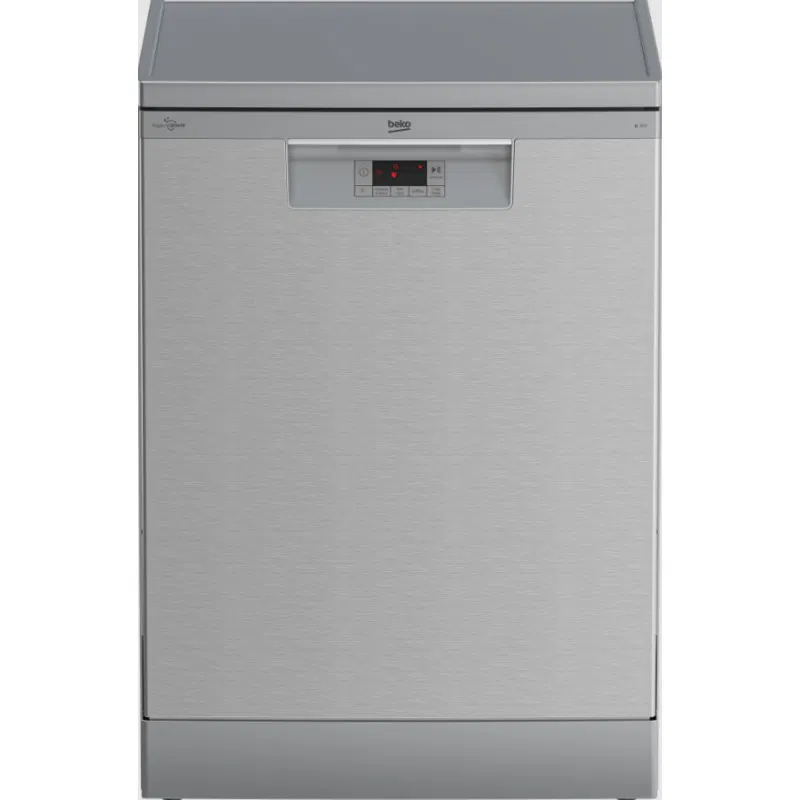 lave-vaisselle-posable-pour-14-couverts-avec-5-programmes-de-lavage-en-inox-perle-bdfn15430x-beko-1-1.webp