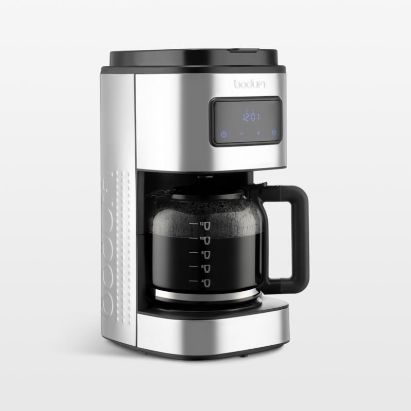 BodumBstrCoffeeMkrSSF23_VND.jpg