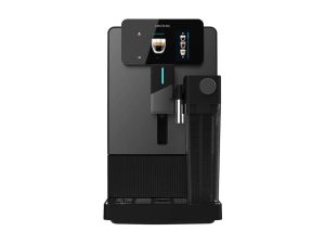 Cecotec Cremmaet Latte Touch Superautomatica Bean-to-Cup Coffee Machine
