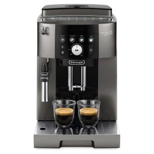 De'Longhi Delonghi Magnifica S Smart Coffee Maker