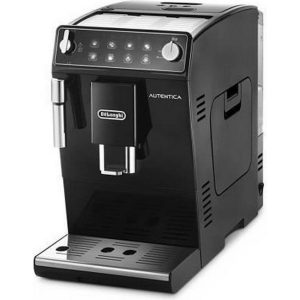 De'Longhi Delonghi etam29.510.b Coffee Maker