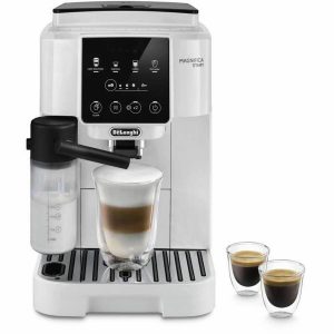 De'Longhi Delonghi ecam220.61.w Magnifica Start Coffee Maker