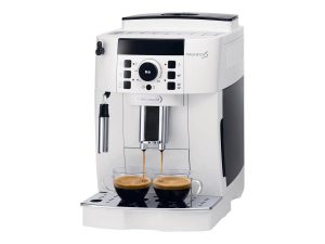De'Longhi Delonghi ecam21.117.w Coffee Maker