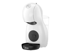 De'Longhi Delonghi Piccolo edg110.wb Coffee Maker