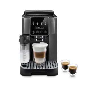 De'Longhi Expresso Superautomatica De'longhi Magnifica Bean-to-Cup Coffee Machine