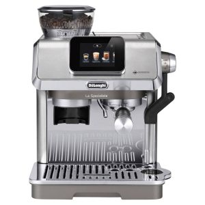 De'Longhi Delonghi La Specialista Touch Coffee Maker