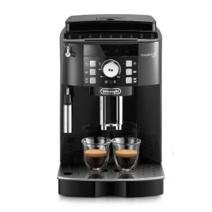 De'Longhi Superautomatica De'longhi ecam21.112.b Magnifica Bean-to-Cup Coffee Machine