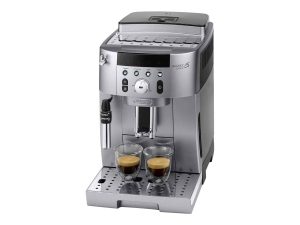 De'Longhi Superautomatica Delonghi Magnifica ecam250.31.sb Bean-to-Cup Coffee Machine