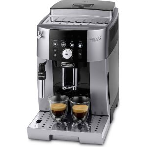 De'Longhi Automatica Delonghi Magnifica S Coffee Maker