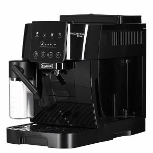 De'Longhi Delonghi Magnifica Start ecam220.60.b Espresso Machine