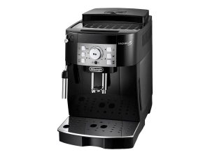 De'Longhi Superautomatica Magnifica S Ecam Bean-to-Cup Coffee Machine