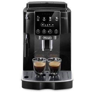 De'Longhi Superautomatica De'longhi Magnifica Start Bean-to-Cup Coffee Machine