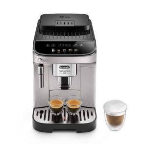 De'Longhi Magnifica Evo ecam292.33.sb Coffee Maker