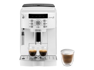De'Longhi Magnifica S ecam22.110 Ecam Coffee Maker