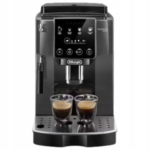 De'Longhi Magnifica Start ecam220.22.gb-second Coffee Maker