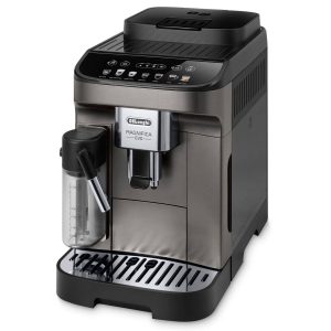 De'Longhi Delonghi ecam290.81.tb Magnifica Evo Coffee Maker