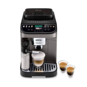De'Longhi Delonghi ecam312.80.tb Magnifica Evo Coffee Maker