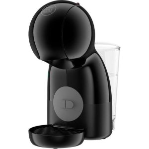De'Longhi Delonghi Piccolo Xs Coffee Maker
