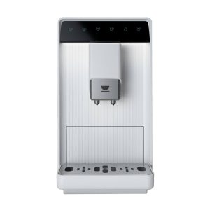 Incapto De Alta Gama Express Coffee Maker