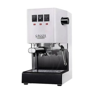 Gaggia Classic Evo Coffee Maker — Variant 1