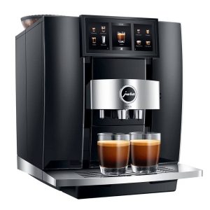 JURA Giga 10 Coffee Maker