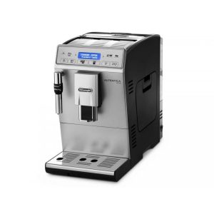 De'Longhi Delonghi Autentica etam29.620.sb Coffee Maker