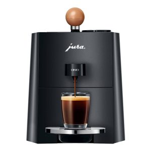 JURA Ono Coffee Maker