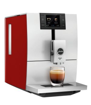 JURA Ena 8 Coffee Maker