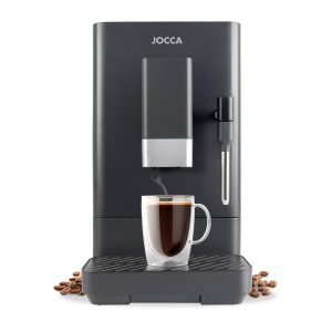 Jocca Expresso Superautomatica 2787 1350 Bean-to-Cup Coffee Machine