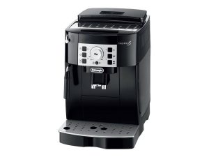 De'Longhi Delonghi Ecam 22.140.b Coffee Maker