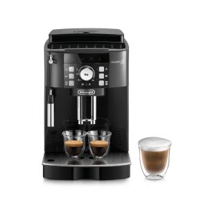 De'Longhi Automatica Magnifica S Ecam Coffee Maker