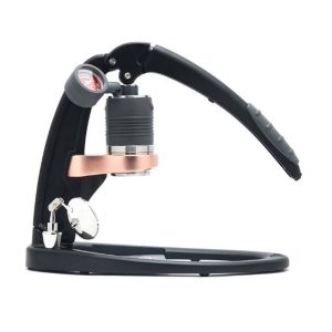 Flair Espresso Resenas Pro 2 Coffee Maker