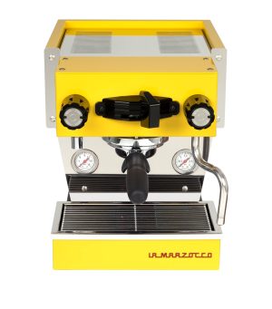 La Marzocco Linea Micra Coffee Maker