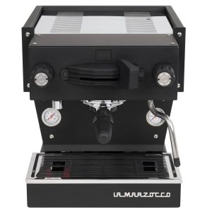 La Marzocco Linea Mini Coffee Maker