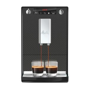 Melitta Caffeo Solo Inmould e950-333 Coffee Maker