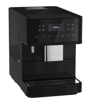 Miele Cm 6160 Milkperfection WIFI Coffee Maker