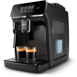 Philips ep2225 10 Coffee Maker