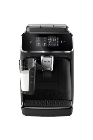 Philips ep2331 10 Coffee Maker