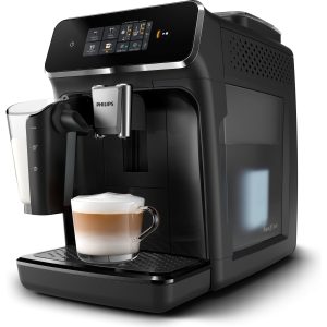 Philips ep2334 10 Coffee Maker