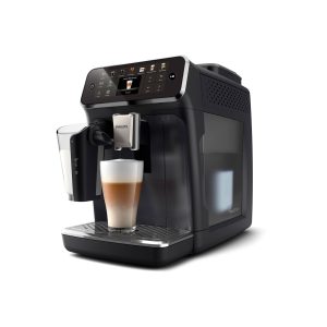 Philips ep4441 50 Coffee Maker