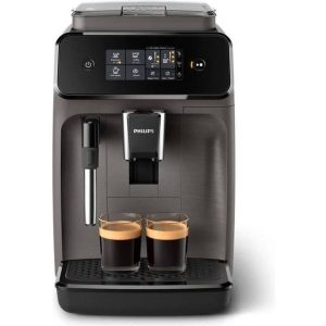 Philips Automatica ep1224 00 Coffee Maker